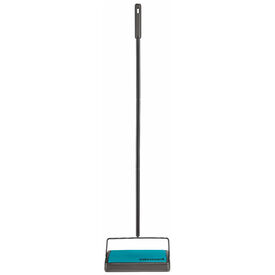 EasySweep&reg; Compact Manual Sweeper